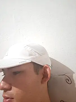 Andres 4907 online show from 12.16.25