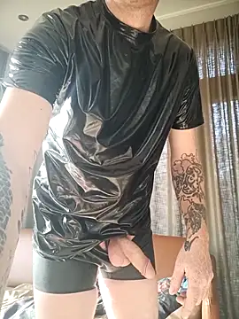 jefflatex45 online show from 03.12.26