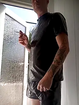 jefflatex45 online show from 04.28.26