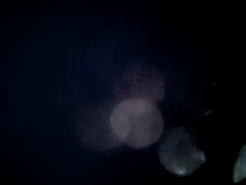 jefflatex45 online show from 05.05.26