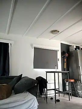 jefflatex45 online show from 05.06.26