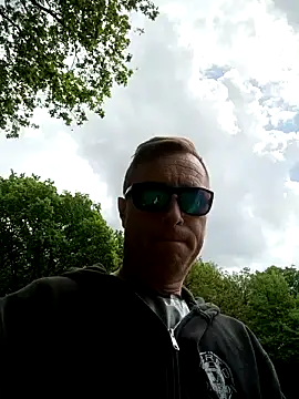 jefflatex45 online show from 05.07.26