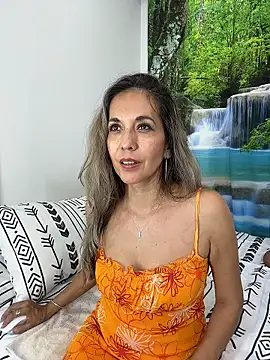 sandrafarrely online show from 01.16.26