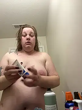 Blondeespresso online show from 03.03.26