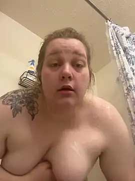 Blondeespresso online show from 03.07.26