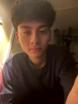 hungspanishtwink online show from 01.09.26