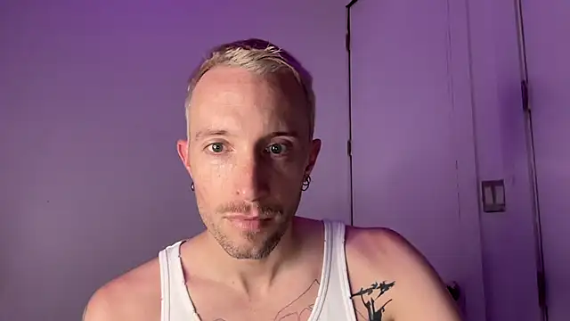 xanderxnyc online show from 07.04.26