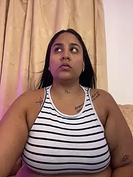 YenthCorona online show from 05.11.26