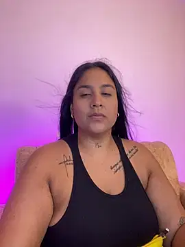 YenthCorona online show from 05.24.26