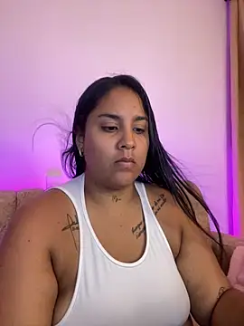 YenthCorona online show from 05.25.26
