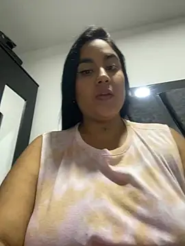 YenthCorona online show from 05.28.26