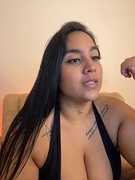 YenthCorona online show from 06.05.26