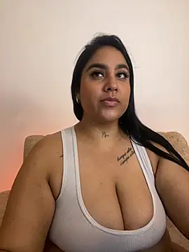 YenthCorona online show from 07.04.26