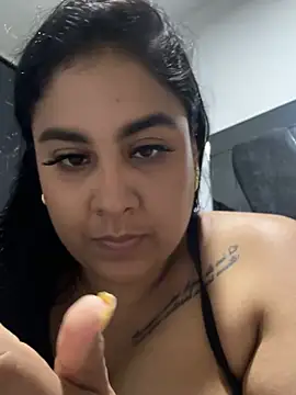 YenthCorona online show from 07.14.26