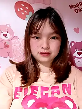 Miina-2000 online show from 12.04.25