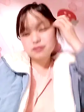 Miina-2000 online show from 12.17.25