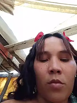 Snapshot of daniela_fox1 chatting on 03.22.26 daniela fox1 online show from 03.22.26