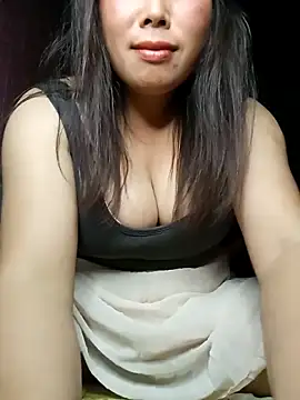 lux-angel online show from 01.17.26