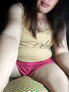 lux-angel online show from 03.09.26