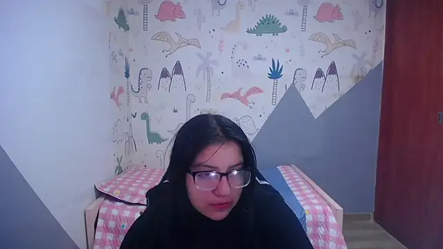 eva smit t online show from 12.17.25