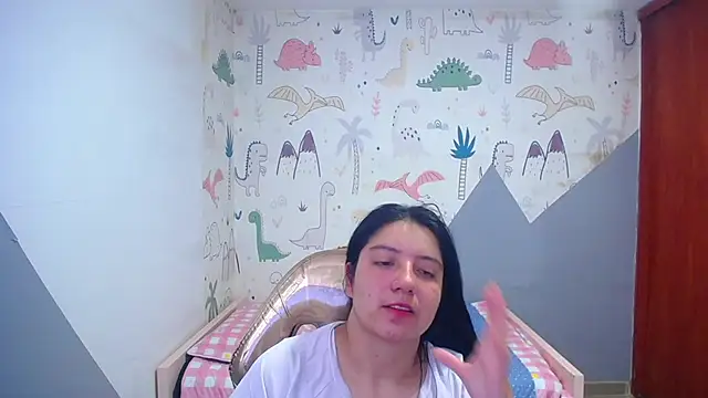 eva smit t online show from 12.20.25