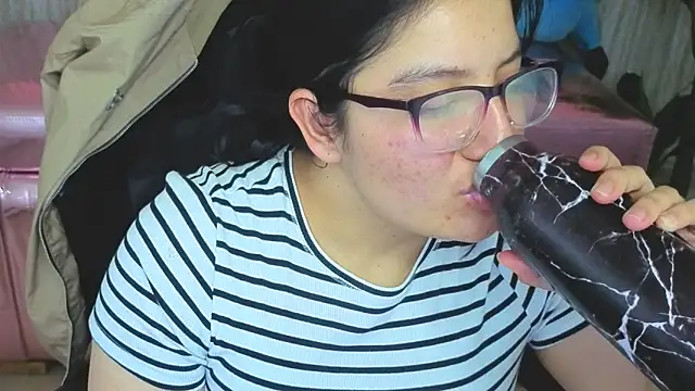 eva smit t online show from 02.11.26