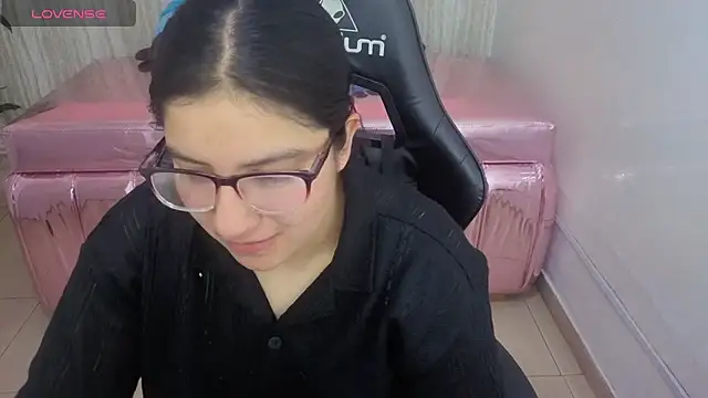 eva smit t online show from 02.24.26