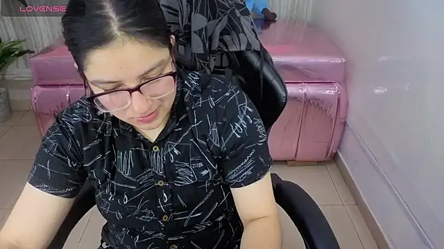 eva smit t online show from 03.03.26