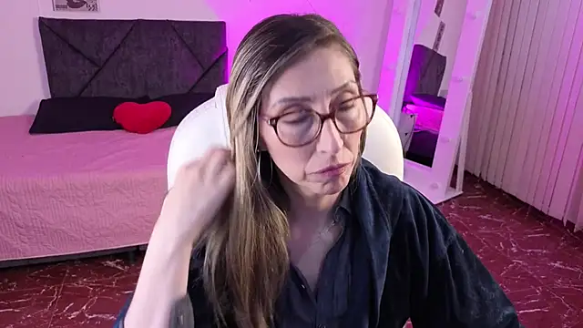 Scarlett 079 online show from 05.18.26