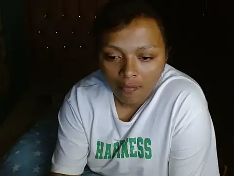 Snapshot of caro_lil chatting on 02.20.26 caro lil online show from 02.20.26