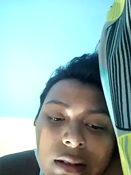 Snapshot of caro_lil chatting on 03.20.26 caro lil online show from 03.20.26