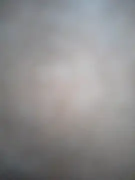 Snapshot of faelo189 chatting on 03.25.26 faelo189 online show from 03.25.26