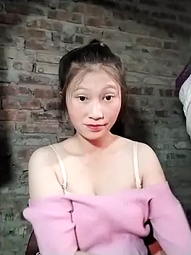 Snapshot of vero-obc chatting on 12.15.25 vero-obc online show from 12.15.25