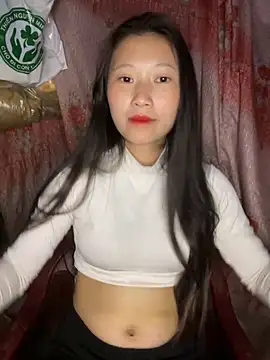 vero-obc online show from 02.17.26