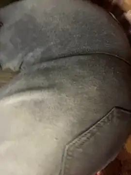 vero-obc online show from 02.28.26