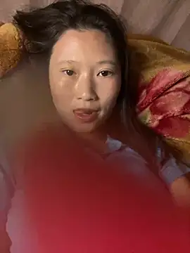 vero-obc online show from 03.01.26