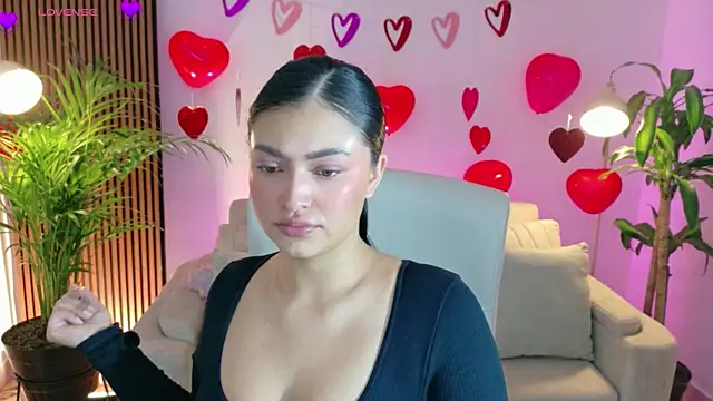 victoria   moon online show from 02.12.26