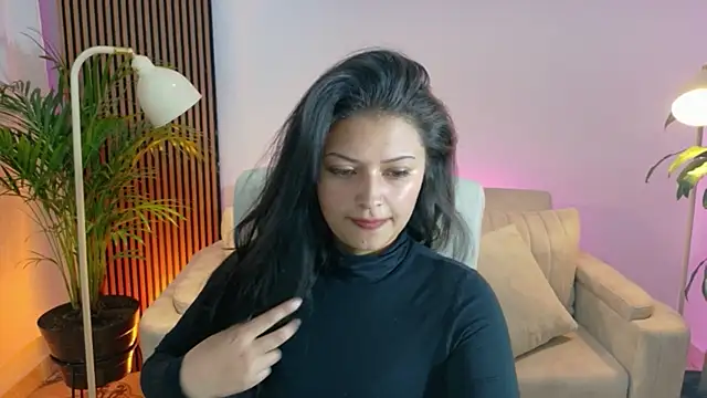 victoria   moon online show from 05.06.26