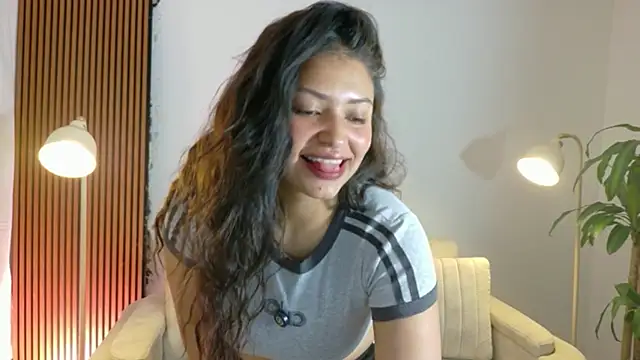 victoria   moon online show from 05.09.26