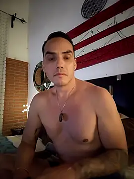 Snapshot of Acd2608 chatting on 12.04.25 Acd2608 online show from 12.04.25