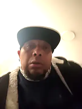 moneytalk516 online show from 01.13.26