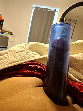 moneytalk516 online show from 02.02.26