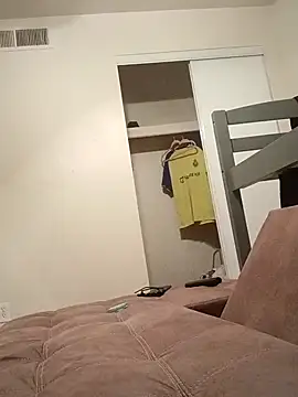 moneytalk516 online show from 03.12.26