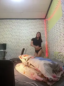 luna love bitex online show from 04.07.26