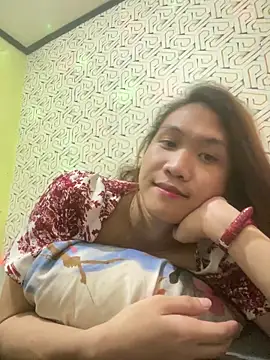 luna love bitex online show from 04.12.26