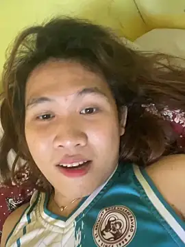 luna love bitex online show from 04.14.26