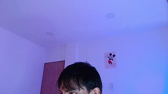 andrew courtzz online show from 04.26.26