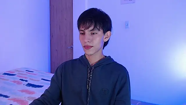 andrew courtzz online show from 04.28.26