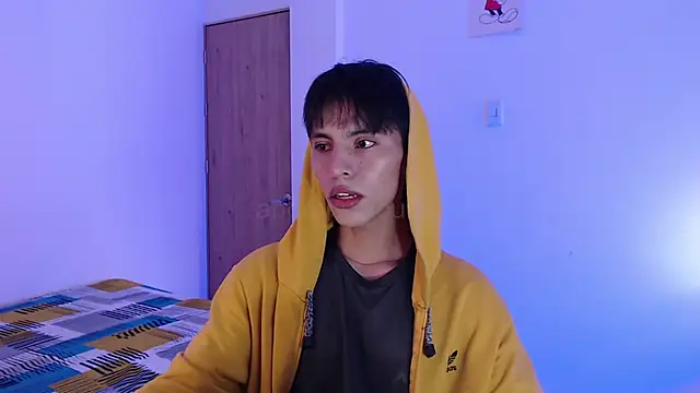 andrew courtzz online show from 04.29.26