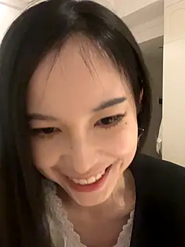 DD-52 online show from 12.15.25